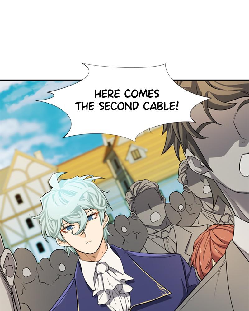 The Greatest Estate Developer Chap 41 - Next Chap 42