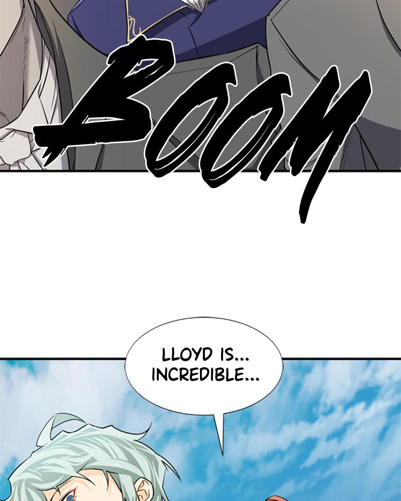 The Greatest Estate Developer Chap 41 - Next Chap 42