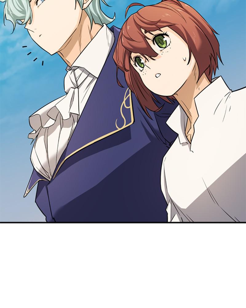 The Greatest Estate Developer Chap 41 - Next Chap 42