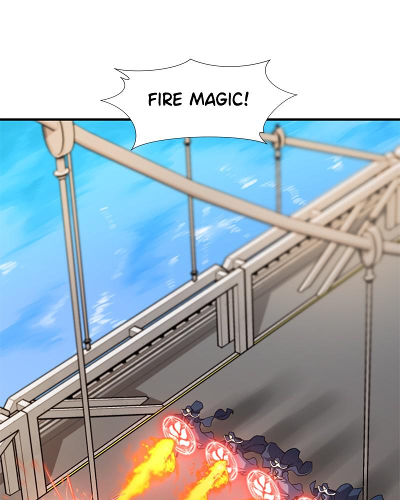 The Greatest Estate Developer Chap 41 - Next Chap 42