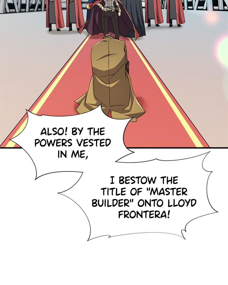 The Greatest Estate Developer Chap 41 - Next Chap 42