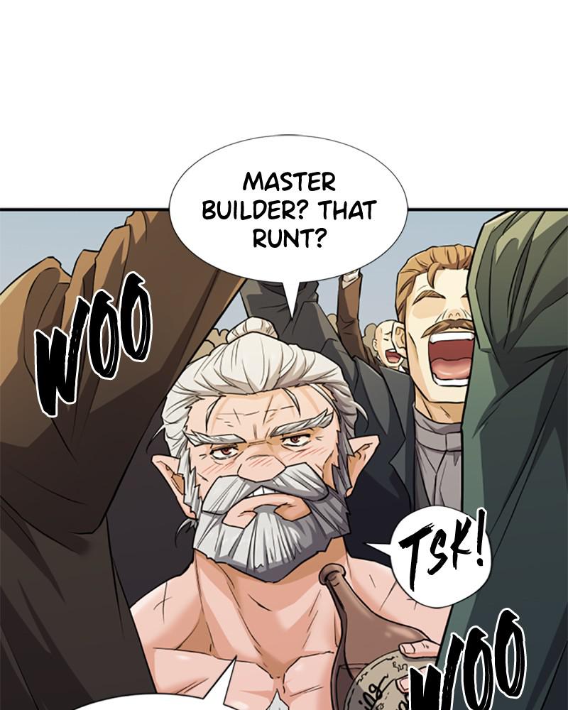 The Greatest Estate Developer Chap 41 - Next Chap 42