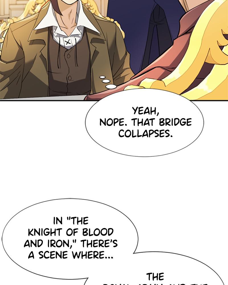 The Greatest Estate Developer Chap 41 - Next Chap 42