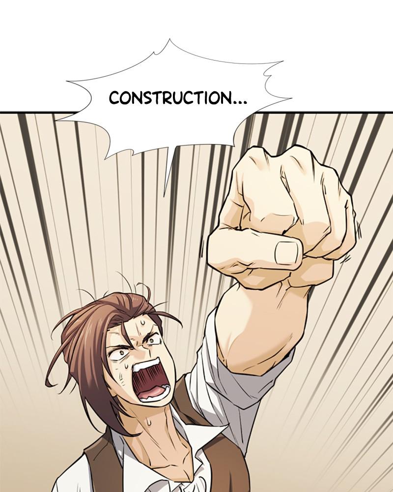 The Greatest Estate Developer Chap 41 - Next Chap 42