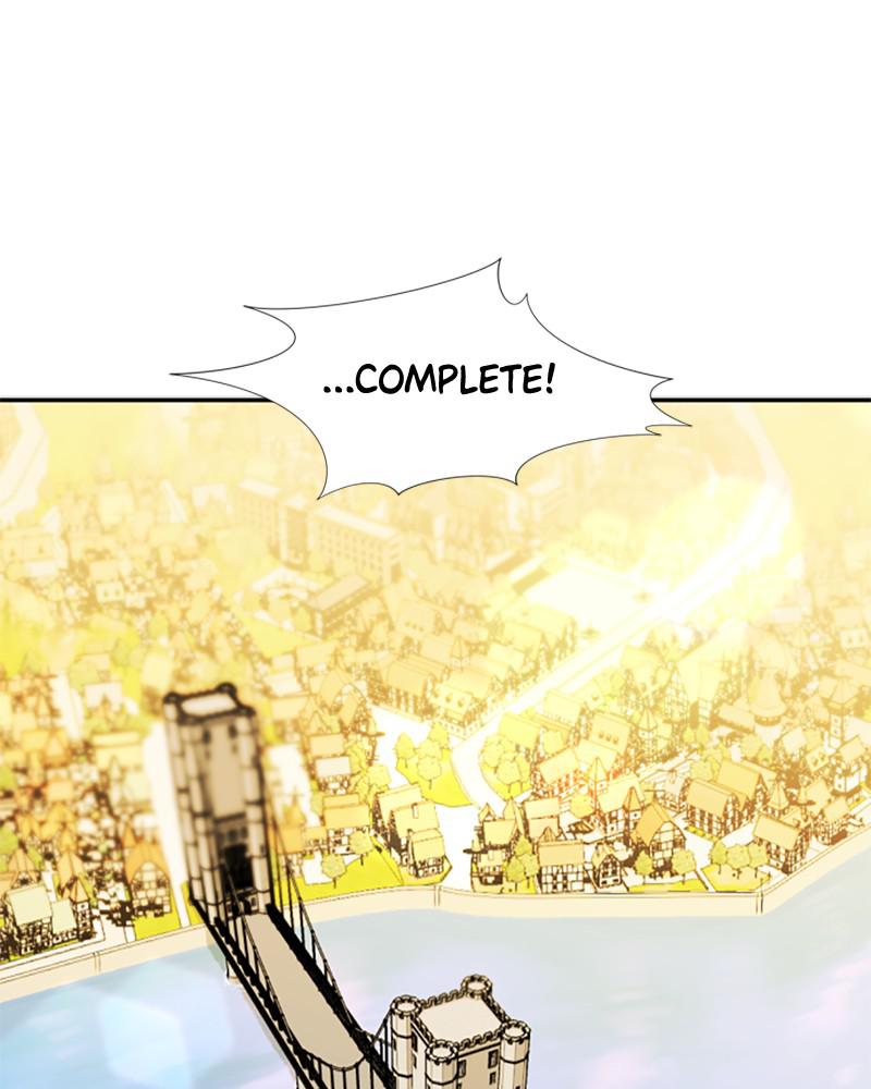 The Greatest Estate Developer Chap 41 - Next Chap 42