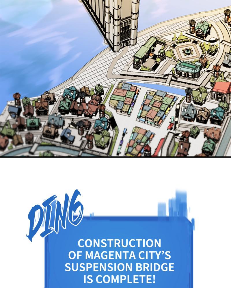 The Greatest Estate Developer Chap 41 - Next Chap 42