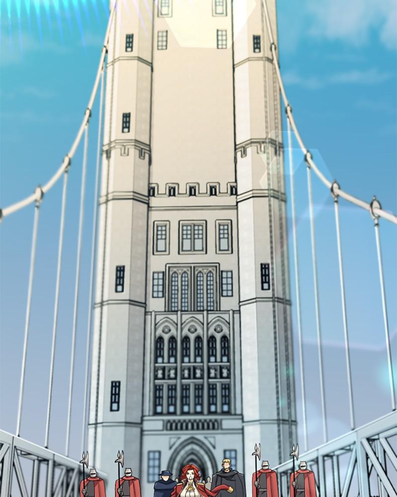 The Greatest Estate Developer Chap 41 - Next Chap 42