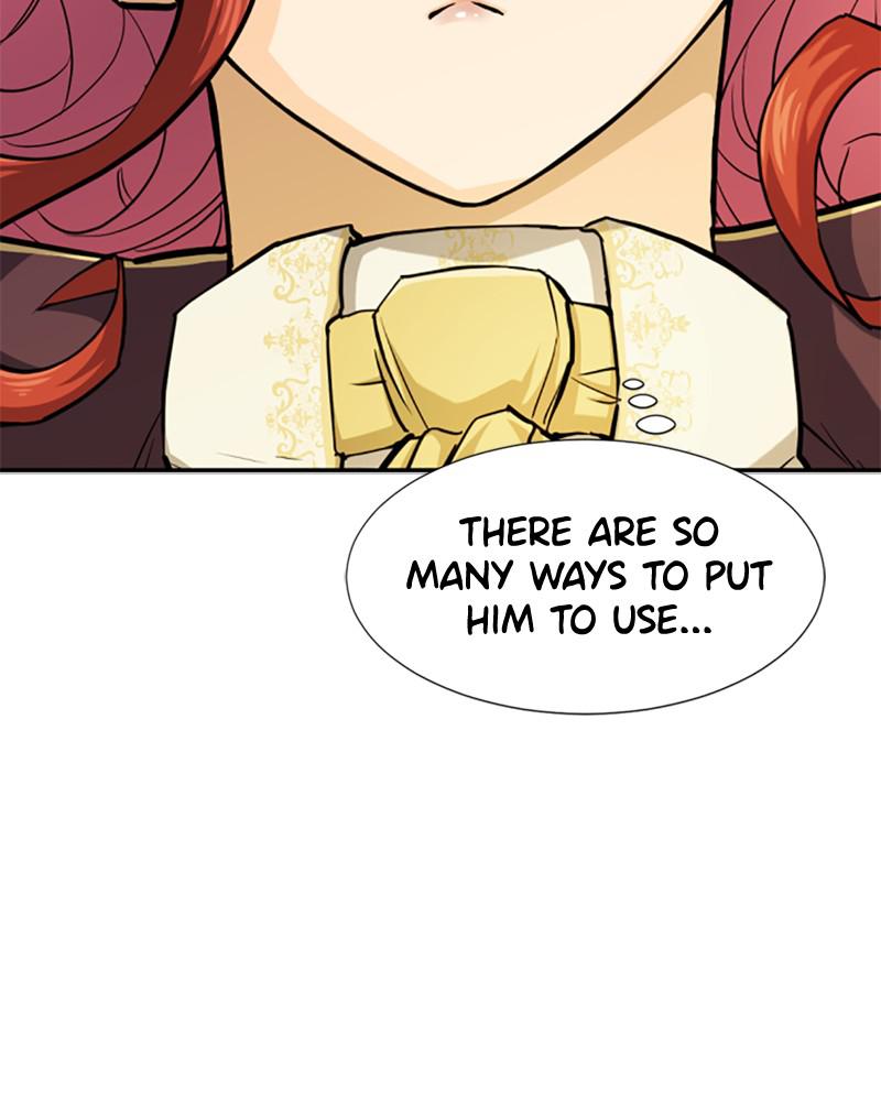The Greatest Estate Developer Chap 41 - Next Chap 42