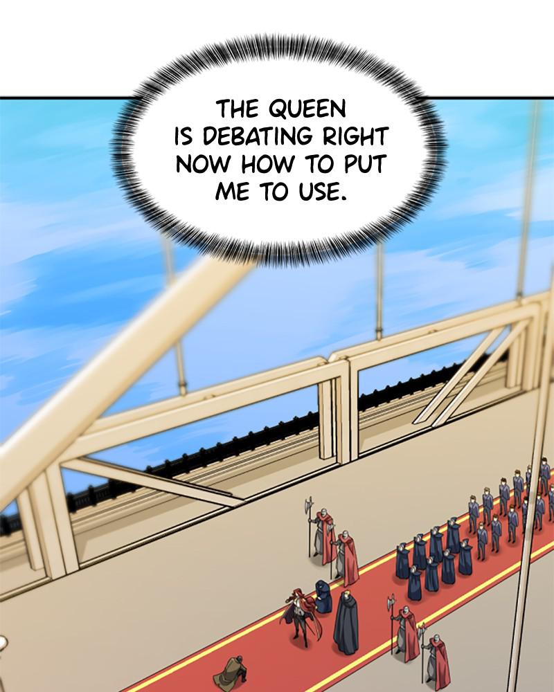 The Greatest Estate Developer Chap 41 - Next Chap 42