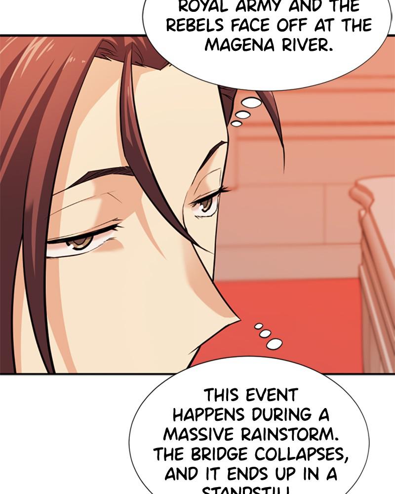 The Greatest Estate Developer Chap 41 - Next Chap 42