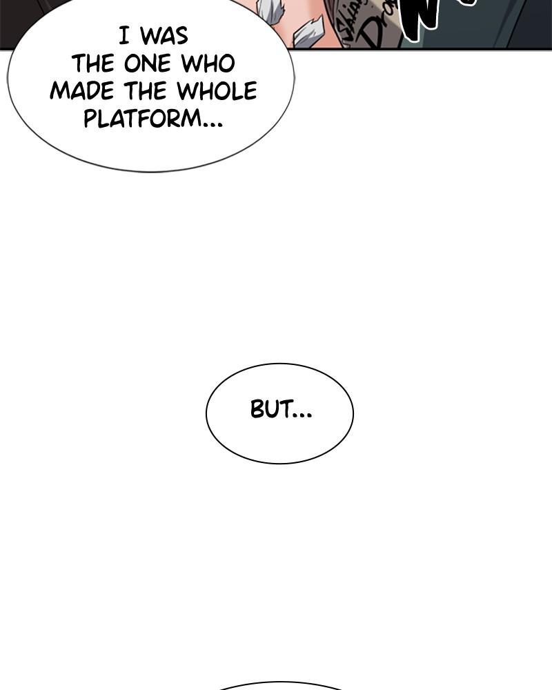 The Greatest Estate Developer Chap 41 - Next Chap 42