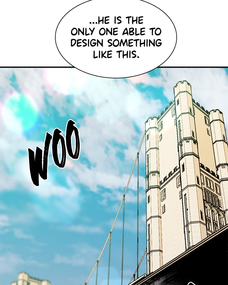 The Greatest Estate Developer Chap 41 - Next Chap 42