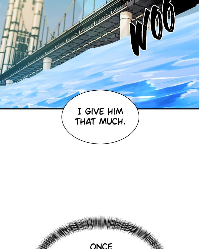 The Greatest Estate Developer Chap 41 - Next Chap 42