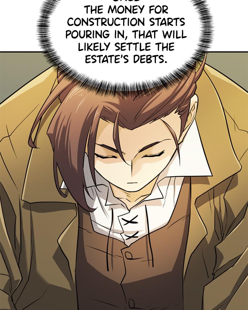 The Greatest Estate Developer Chap 41 - Next Chap 42