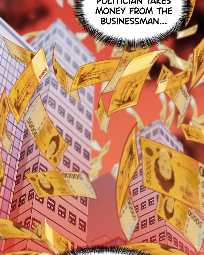 The Greatest Estate Developer Chap 41 - Next Chap 42