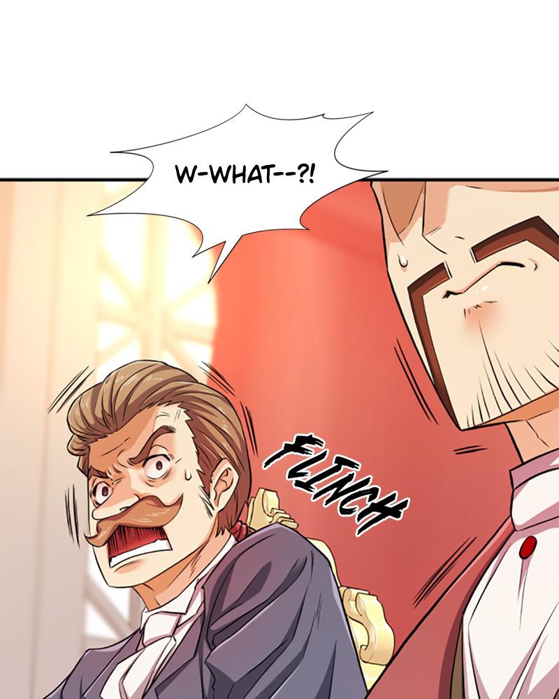 The Greatest Estate Developer Chap 41 - Next Chap 42