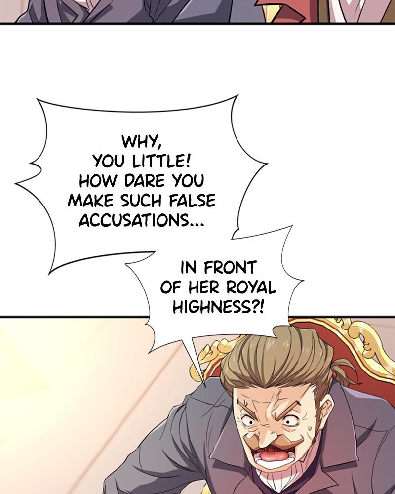 The Greatest Estate Developer Chap 41 - Next Chap 42