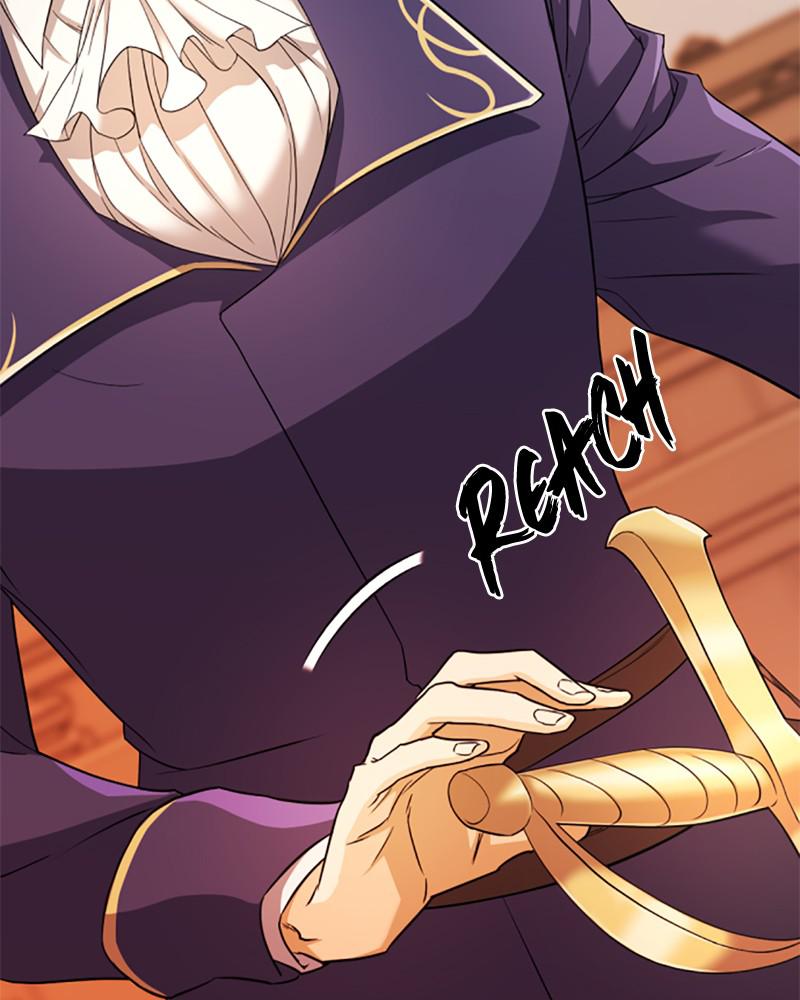 The Greatest Estate Developer Chap 41 - Next Chap 42