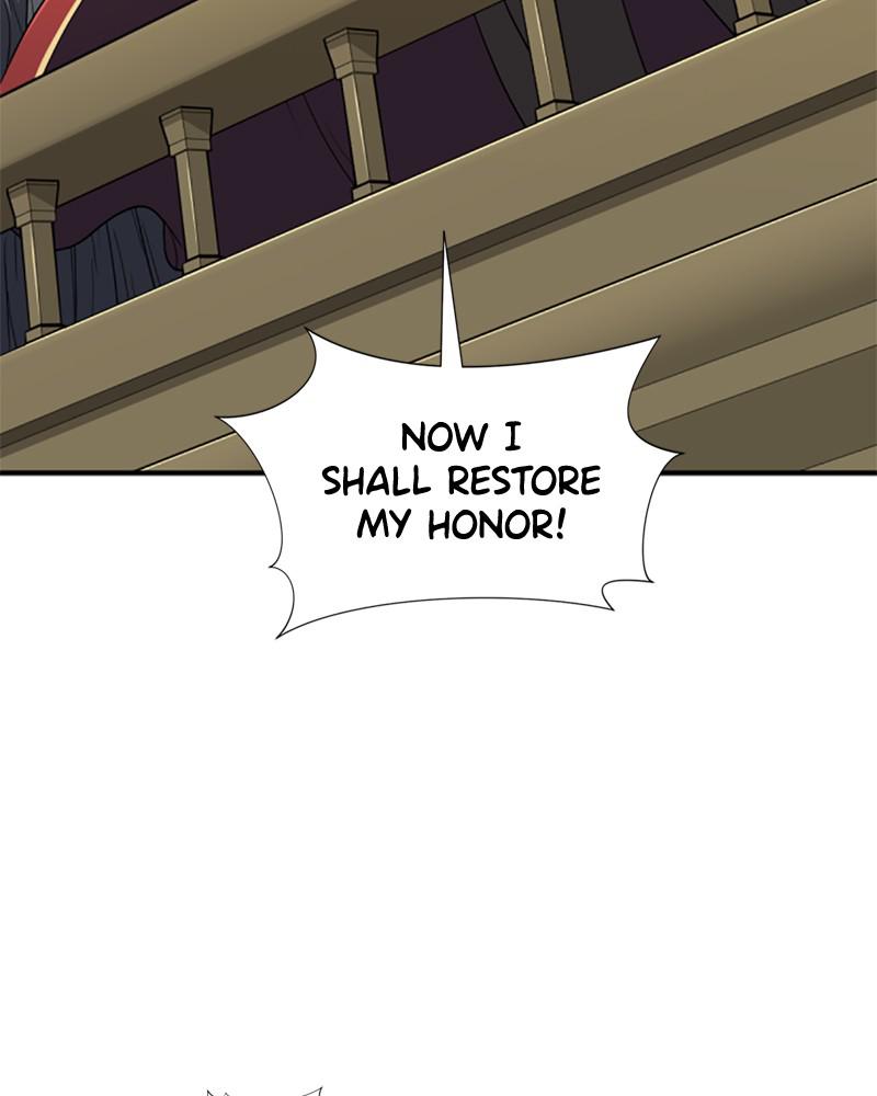 The Greatest Estate Developer Chap 41 - Next Chap 42