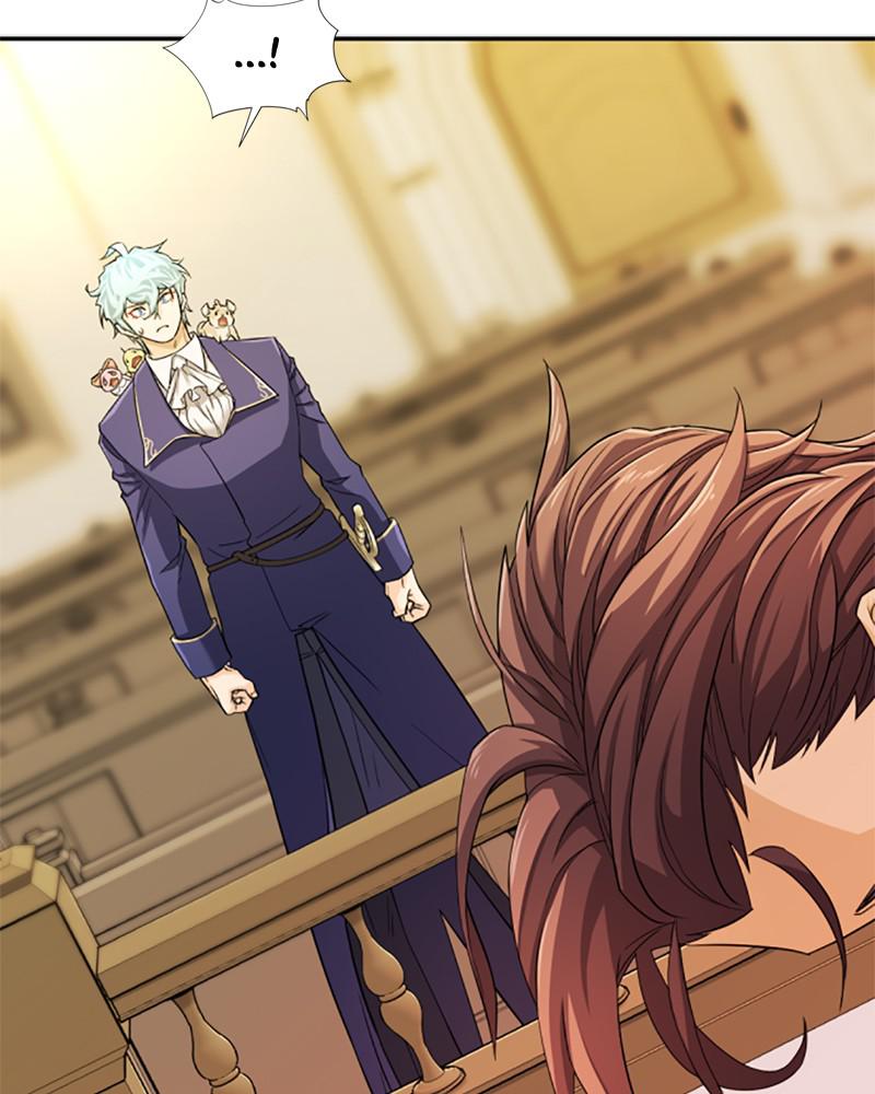 The Greatest Estate Developer Chap 41 - Next Chap 42