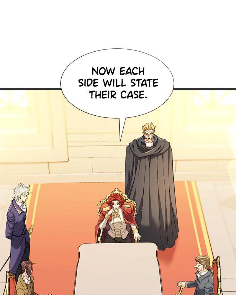 The Greatest Estate Developer Chap 41 - Next Chap 42
