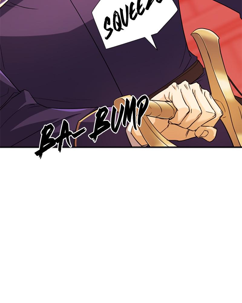 The Greatest Estate Developer Chap 41 - Next Chap 42