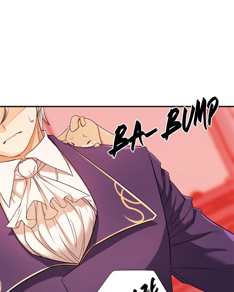 The Greatest Estate Developer Chap 41 - Next Chap 42