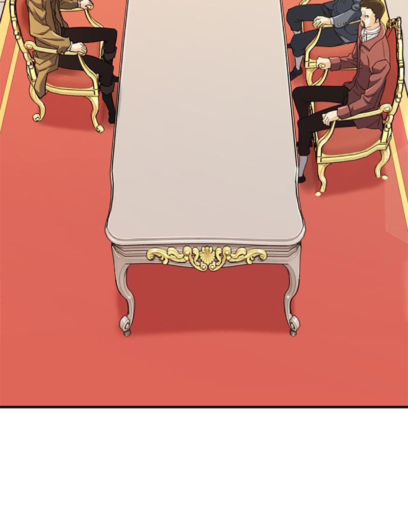 The Greatest Estate Developer Chap 41 - Next Chap 42