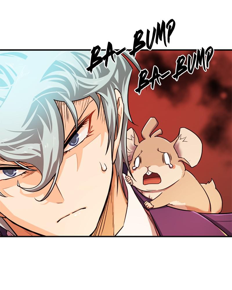 The Greatest Estate Developer Chap 41 - Next Chap 42