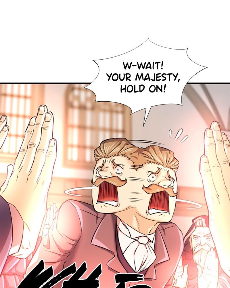 The Greatest Estate Developer Chap 41 - Next Chap 42