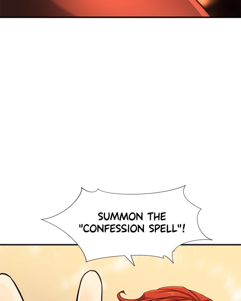 The Greatest Estate Developer Chap 41 - Next Chap 42