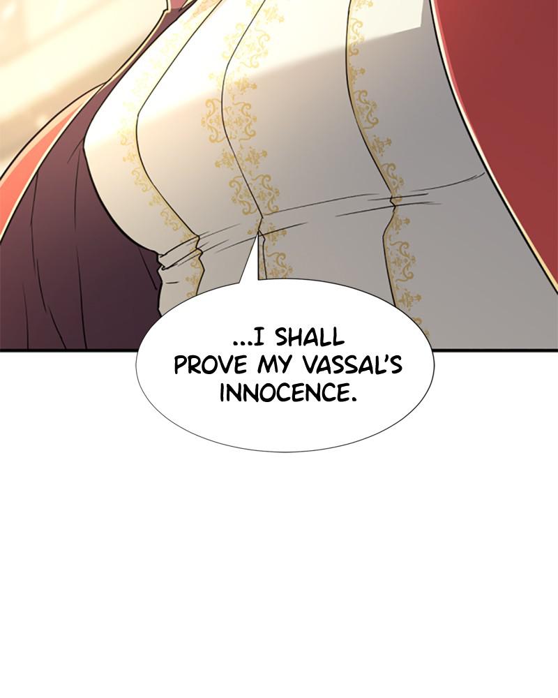 The Greatest Estate Developer Chap 41 - Next Chap 42