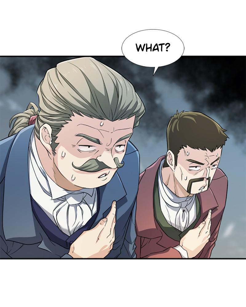 The Greatest Estate Developer Chap 41 - Next Chap 42