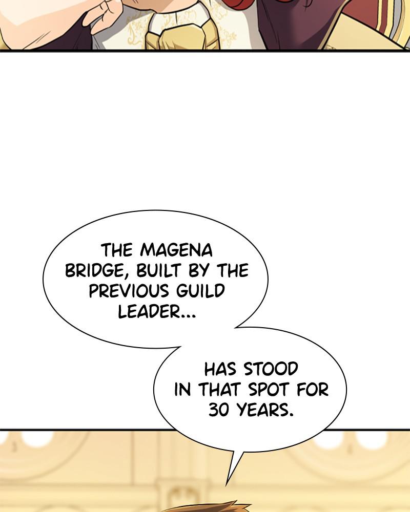 The Greatest Estate Developer Chap 41 - Next Chap 42