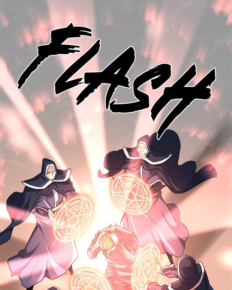 The Greatest Estate Developer Chap 41 - Next Chap 42