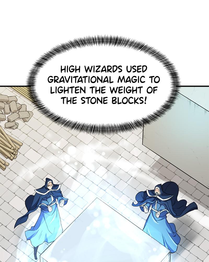 The Greatest Estate Developer Chap 41 - Next Chap 42