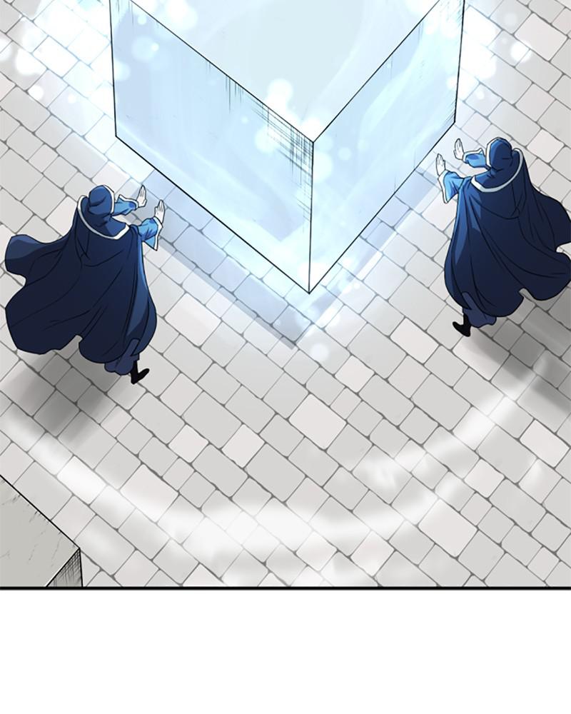 The Greatest Estate Developer Chap 41 - Next Chap 42