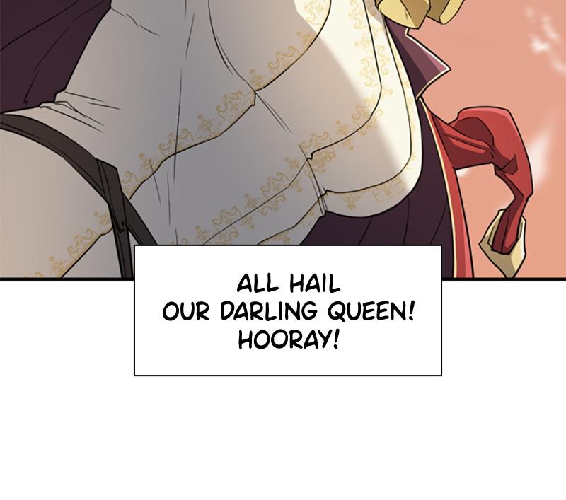 The Greatest Estate Developer Chap 41 - Next Chap 42