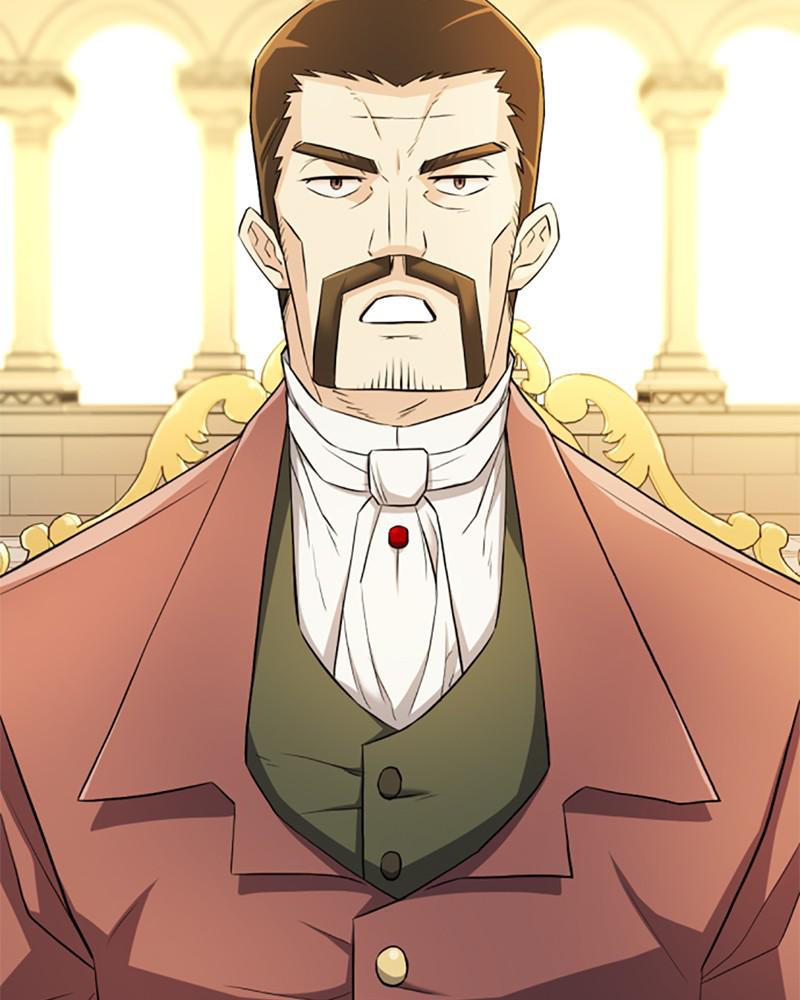 The Greatest Estate Developer Chap 41 - Next Chap 42