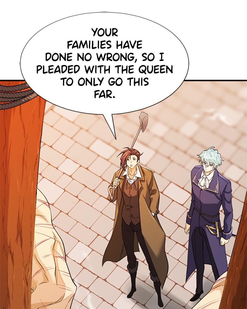 The Greatest Estate Developer Chap 41 - Next Chap 42