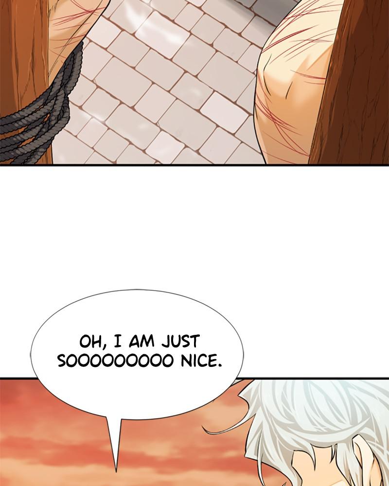 The Greatest Estate Developer Chap 41 - Next Chap 42