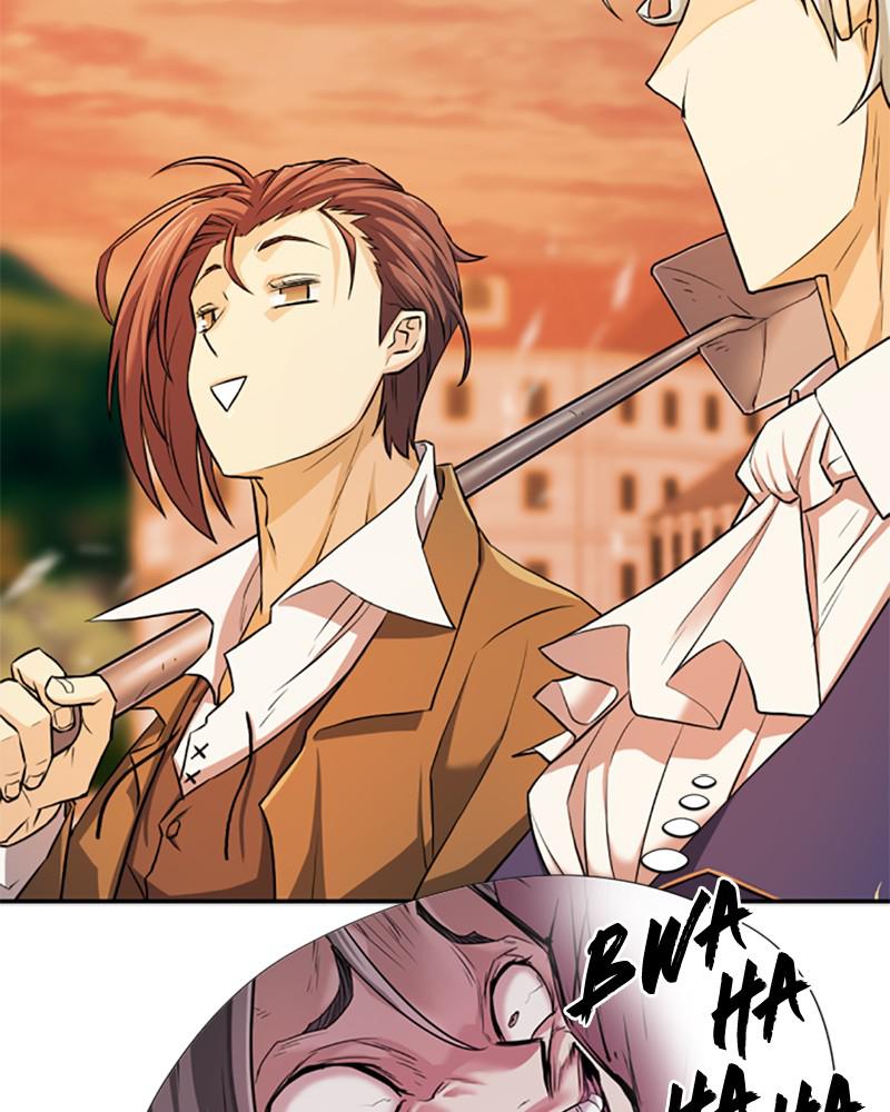 The Greatest Estate Developer Chap 41 - Next Chap 42