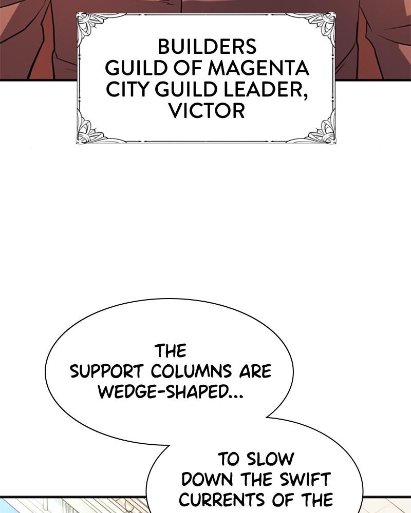 The Greatest Estate Developer Chap 41 - Next Chap 42