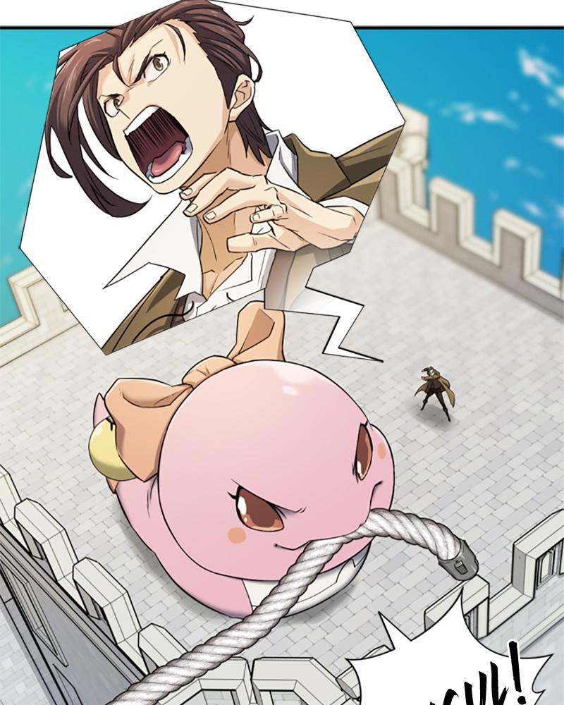 The Greatest Estate Developer Chap 41 - Next Chap 42
