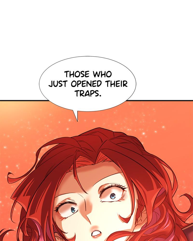 The Greatest Estate Developer Chap 42 - Next Chap 43