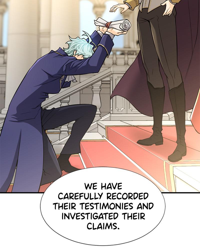 The Greatest Estate Developer Chap 42 - Next Chap 43
