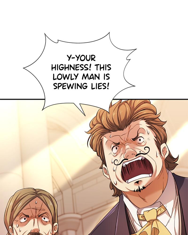 The Greatest Estate Developer Chap 42 - Next Chap 43