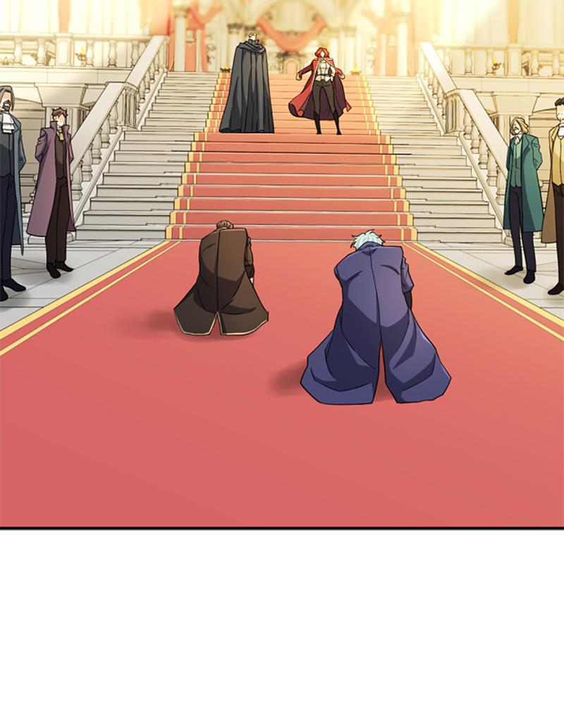 The Greatest Estate Developer Chap 42 - Next Chap 43