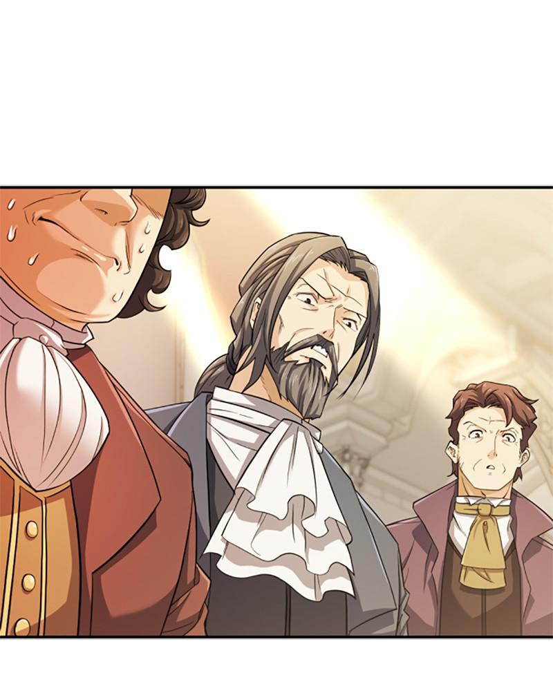 The Greatest Estate Developer Chap 42 - Next Chap 43