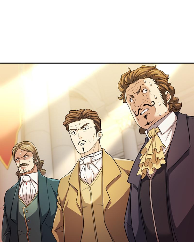 The Greatest Estate Developer Chap 42 - Next Chap 43